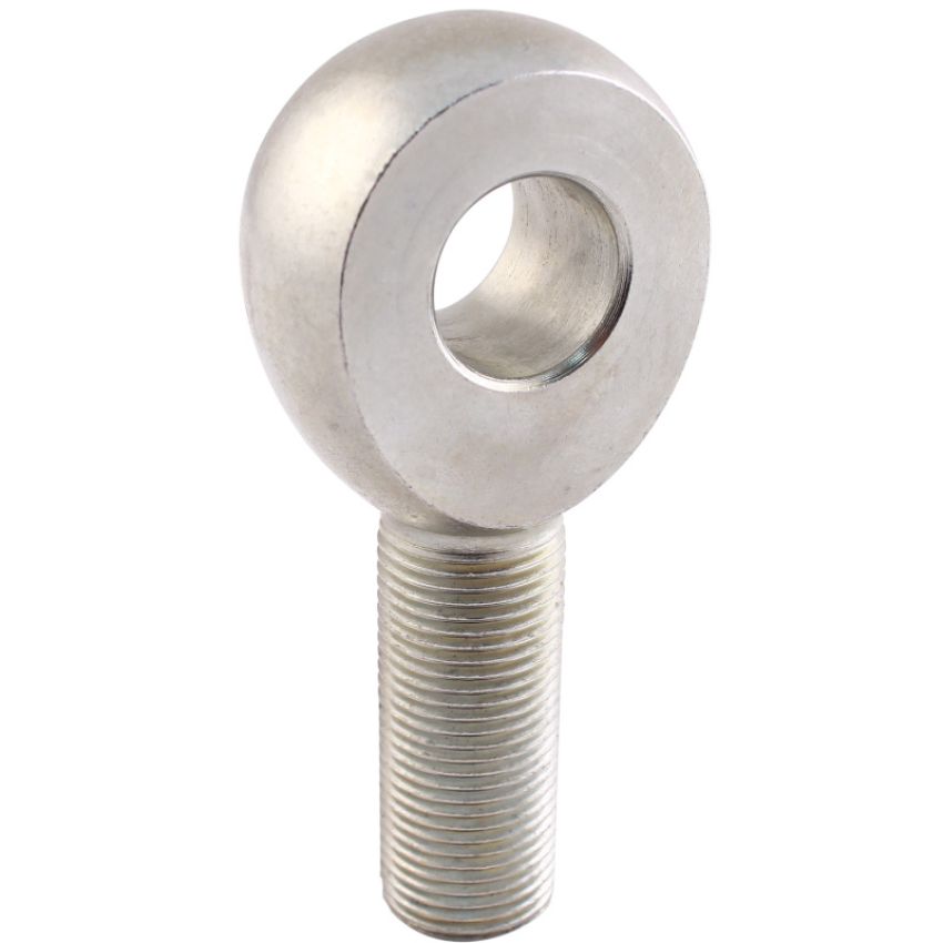 QA1 QA1RER10 Rod End Solid RH 5/8in