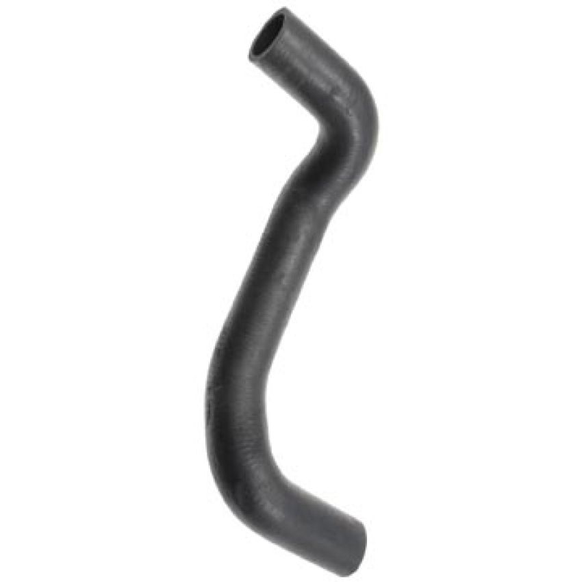 Dayco 72050 Radiator Hose
