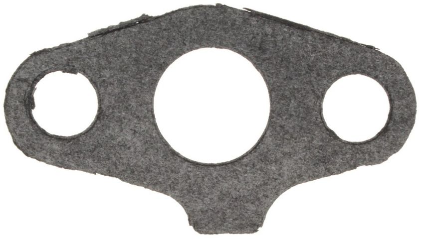 MAHLE B26151 Engine Oil Pump Pickup Tube Gasket