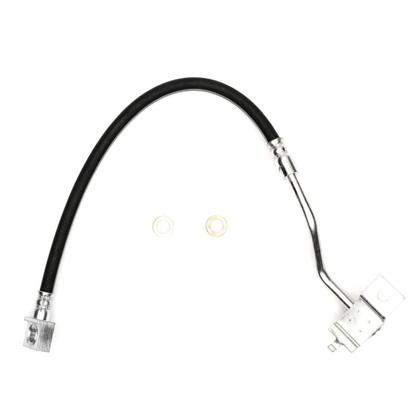 Dynamic Friction 350-54173 Brake Hose