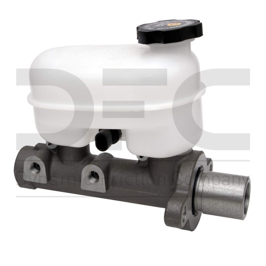 Dynamic Friction 355-47186 Master Cylinder