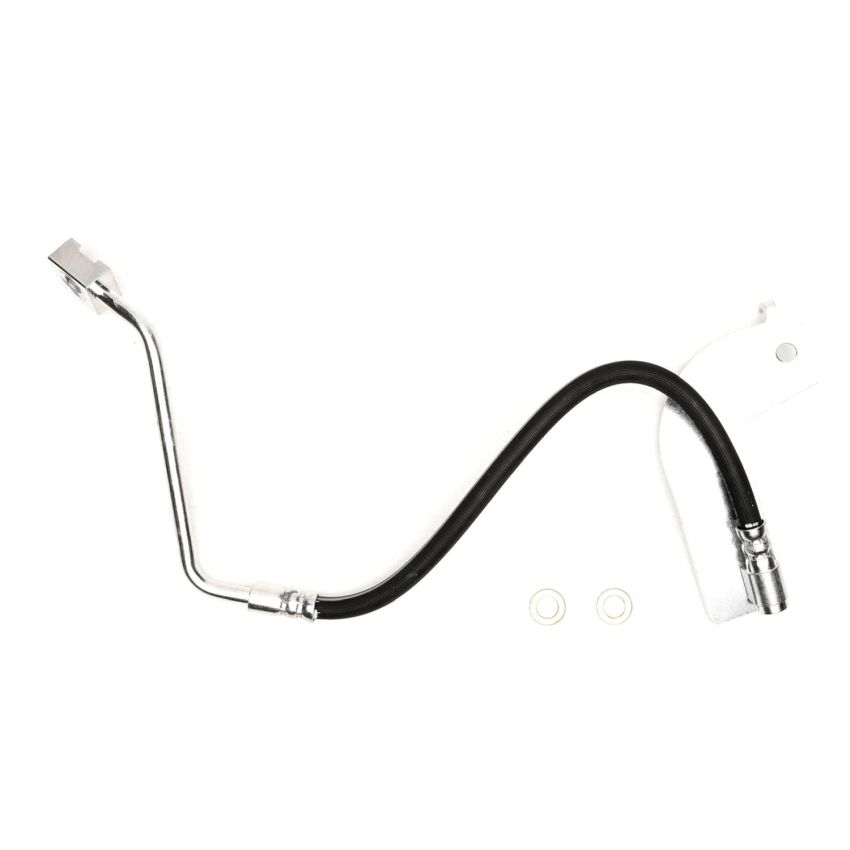 Dynamic Friction 350-54175 Brake Hose