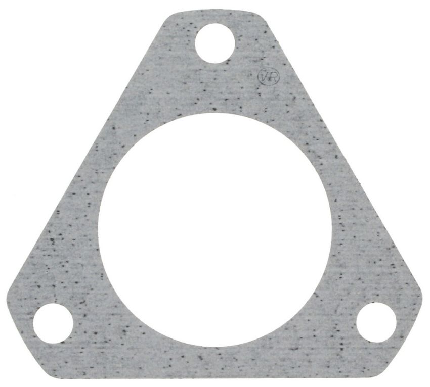 MAHLE B26454 Fuel Injection Pump Mounting Gasket