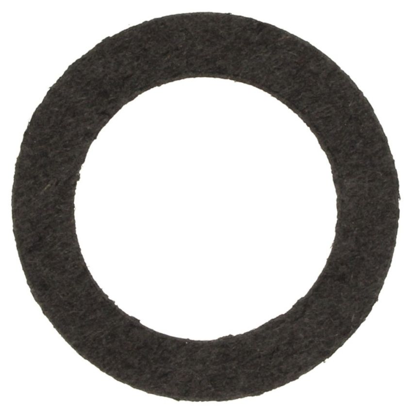 MAHLE B26466 Distributor Mounting Gasket
