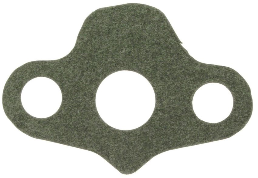 MAHLE B26553 Engine Oil Pump Gasket