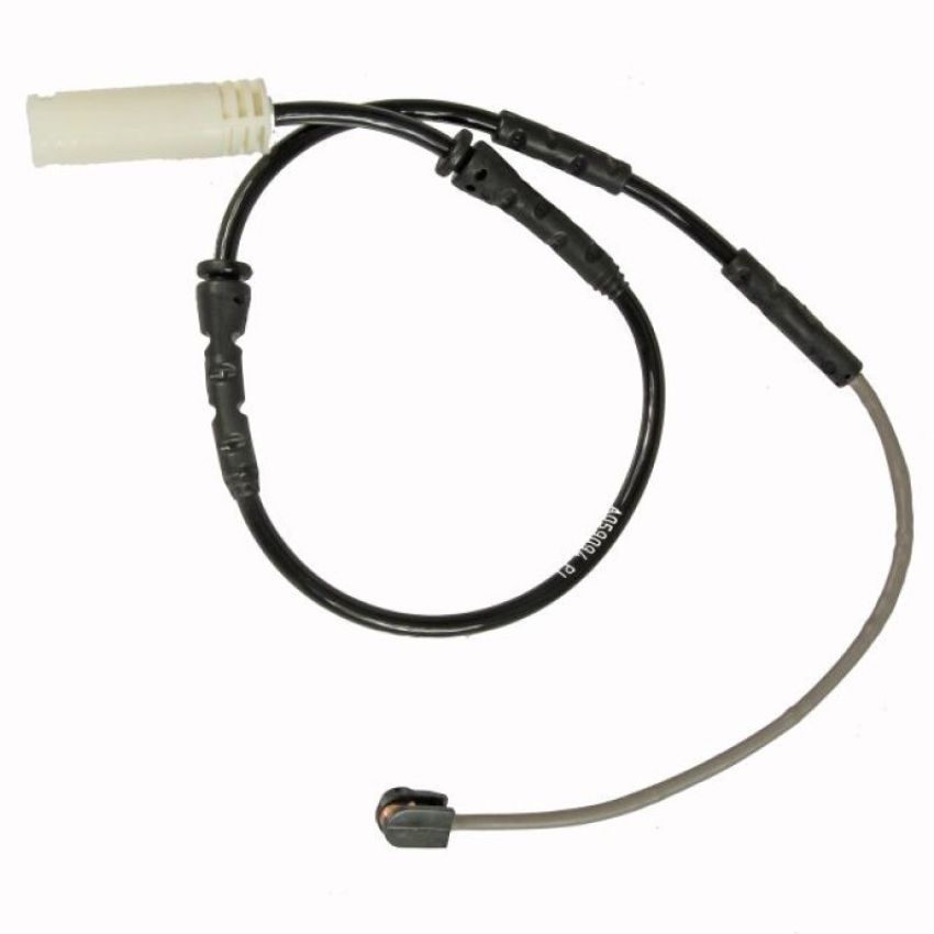 PowerStop SW-0465 Disc Brake Pad Wear Sensor