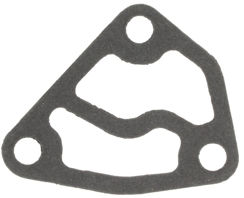 MAHLE B26607 Engine Oil Filter Gasket