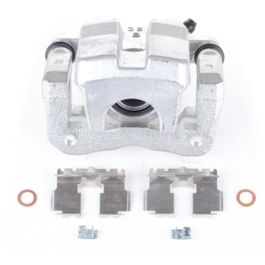 PowerStop L6186 Autospecialty By PowerStop Replacement Brake Caliper