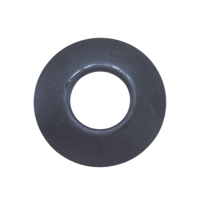 Yukon Gear & Axle YSPTW-043 Yukon Gear Standard Open Pinion Gear Thrust Washer For GM 12P and 12T