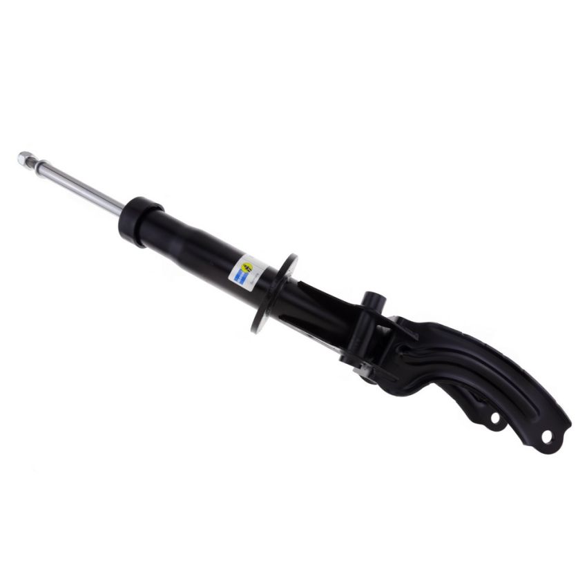 Bilstein 19194479 B4 OE Replacement - Suspension Shock Absorber