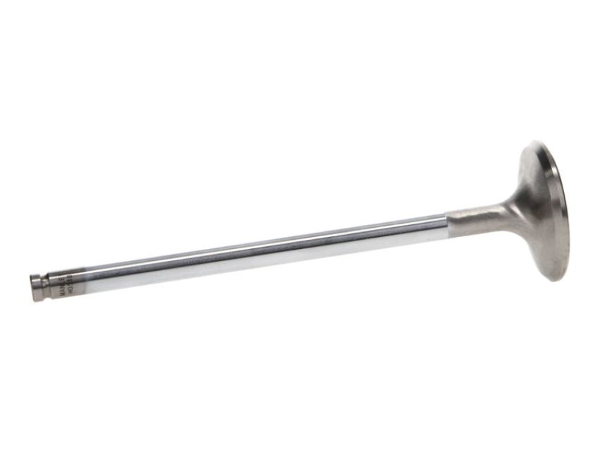 Manley 1164310 Manley Valve - Exhaust, Valve-VIPER R/M 1.600