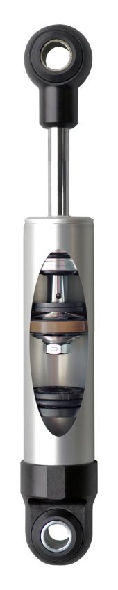 Ridetech 22199853 Rear HQ Shock Absorber with 8.35
