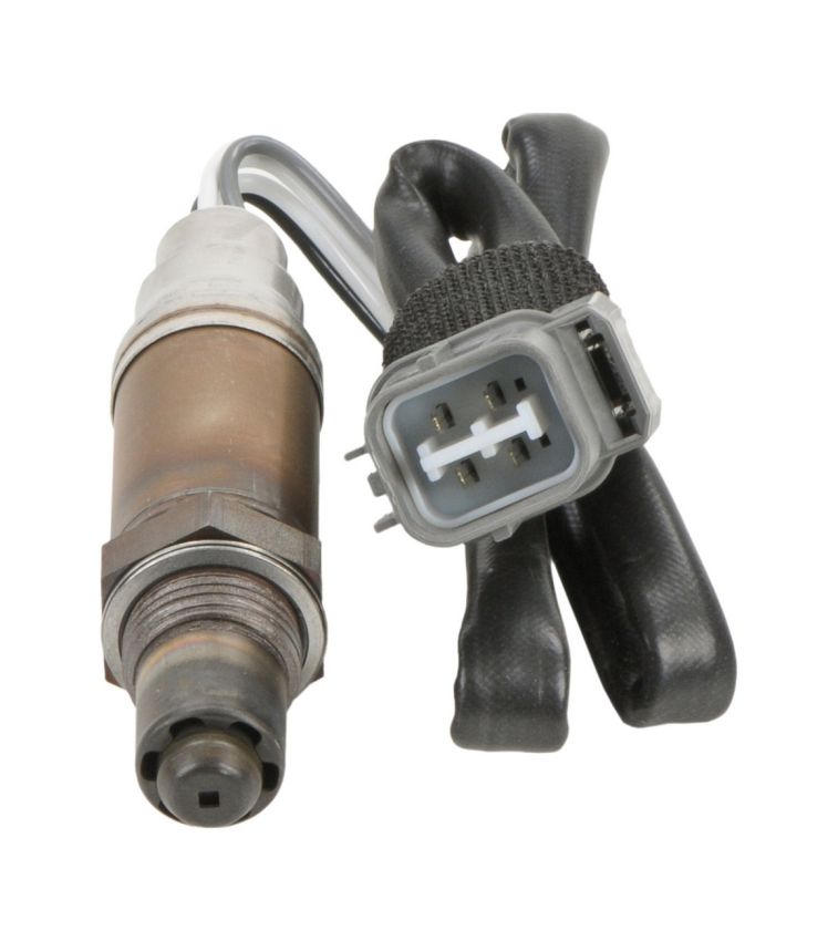 Bosch 13959 Bosch Oxygen Sensor