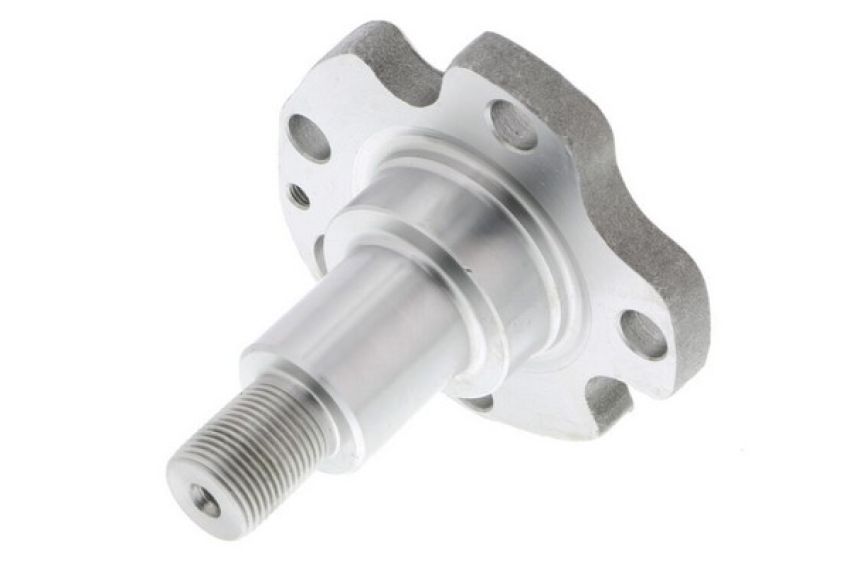 VAICO V10-6329 KINGPIN