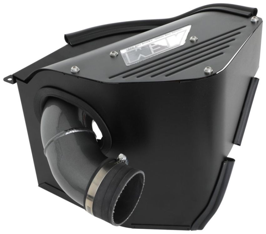 AEM 21-879C Cold Air Intake System
