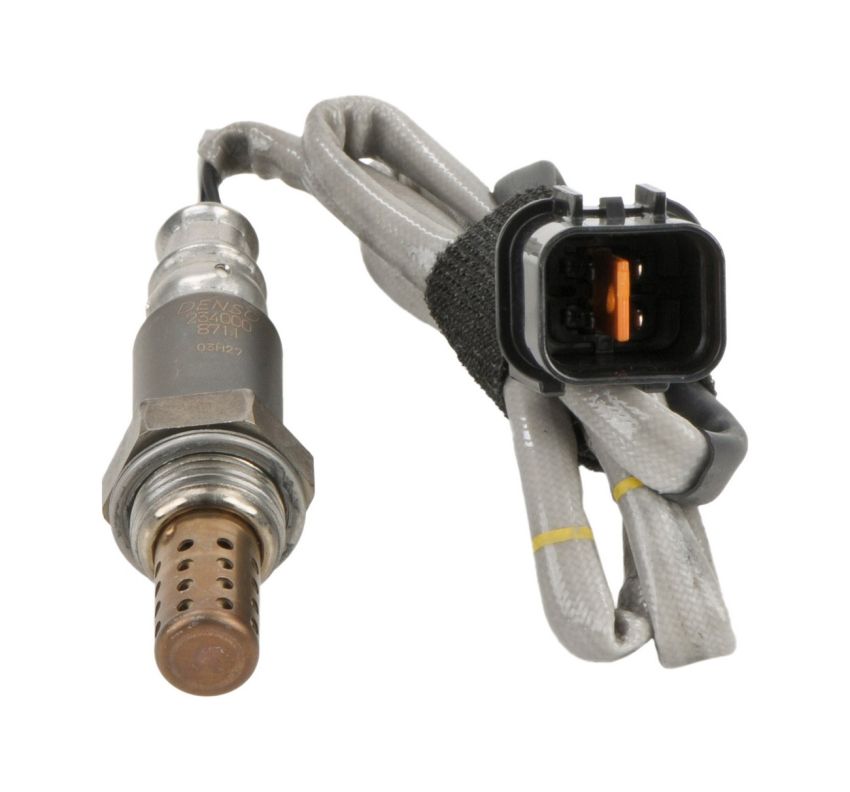 Bosch 15578 Bosch Oxygen Sensor