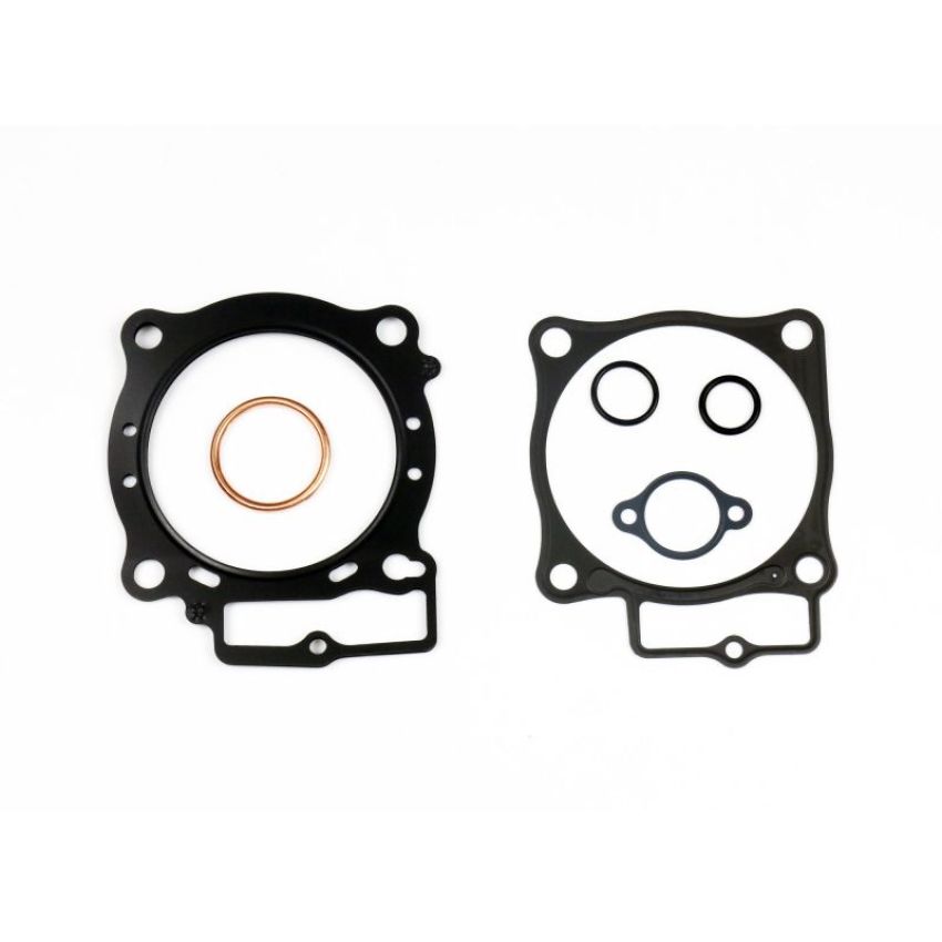 Athena P400210160021 Std Bore Cyl Gasket Kits