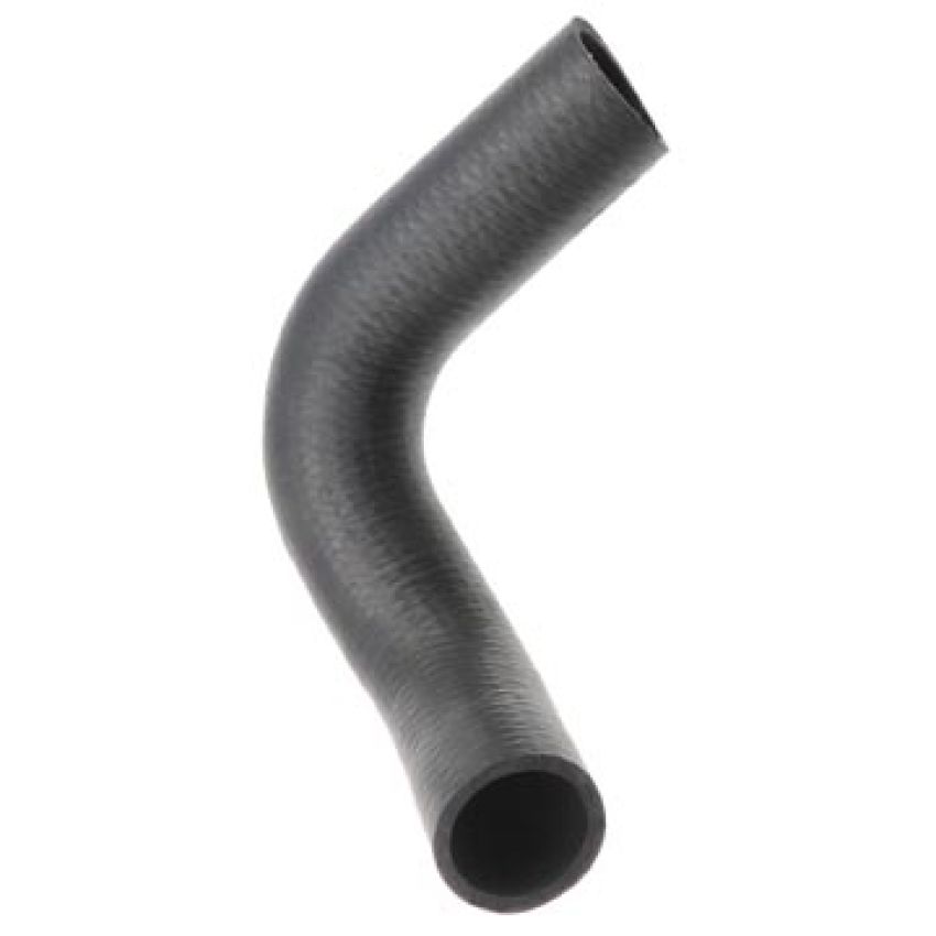Dayco 71598 Radiator Hose