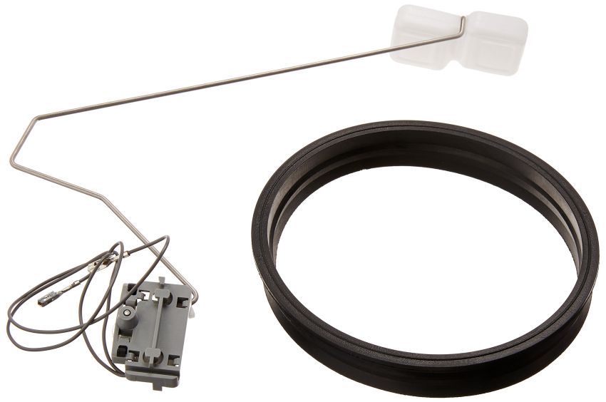 Genuine Chrysler 4897497AA Fuel Level Unit