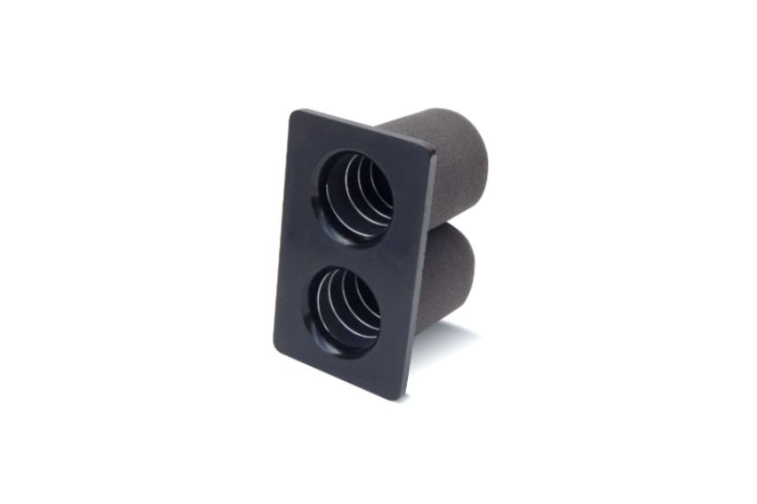 Uni Filter NU-7308 Uni Air Filter Bmw F800Gs