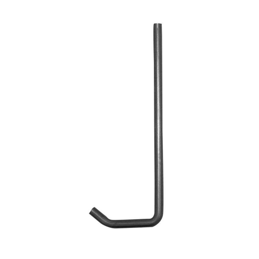 AP Exhaust FW3408 Exhaust Hanger