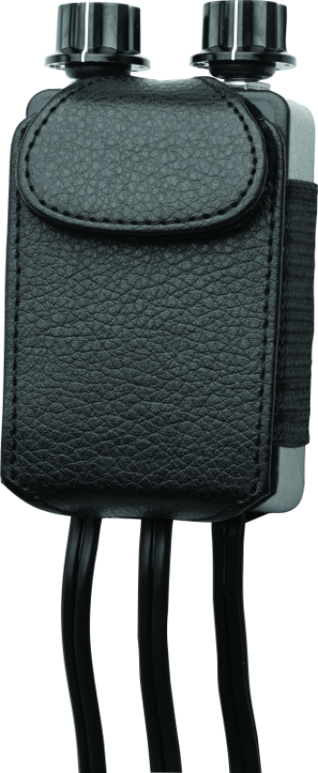 First Gear 527492 Troller Pouch
