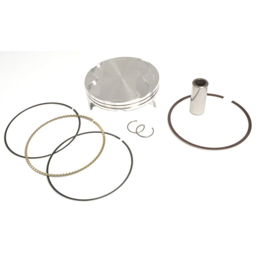Athena S4F09700016B Forged Pistons