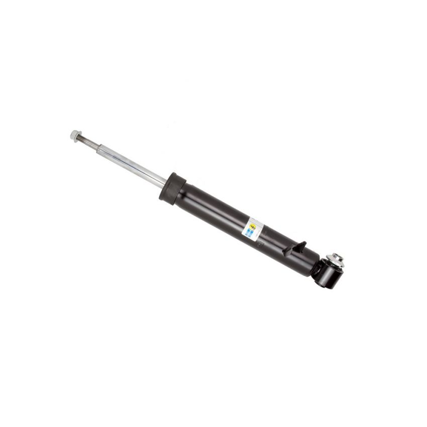 Bilstein 19249070 B4 OE Replacement - Suspension Shock Absorber