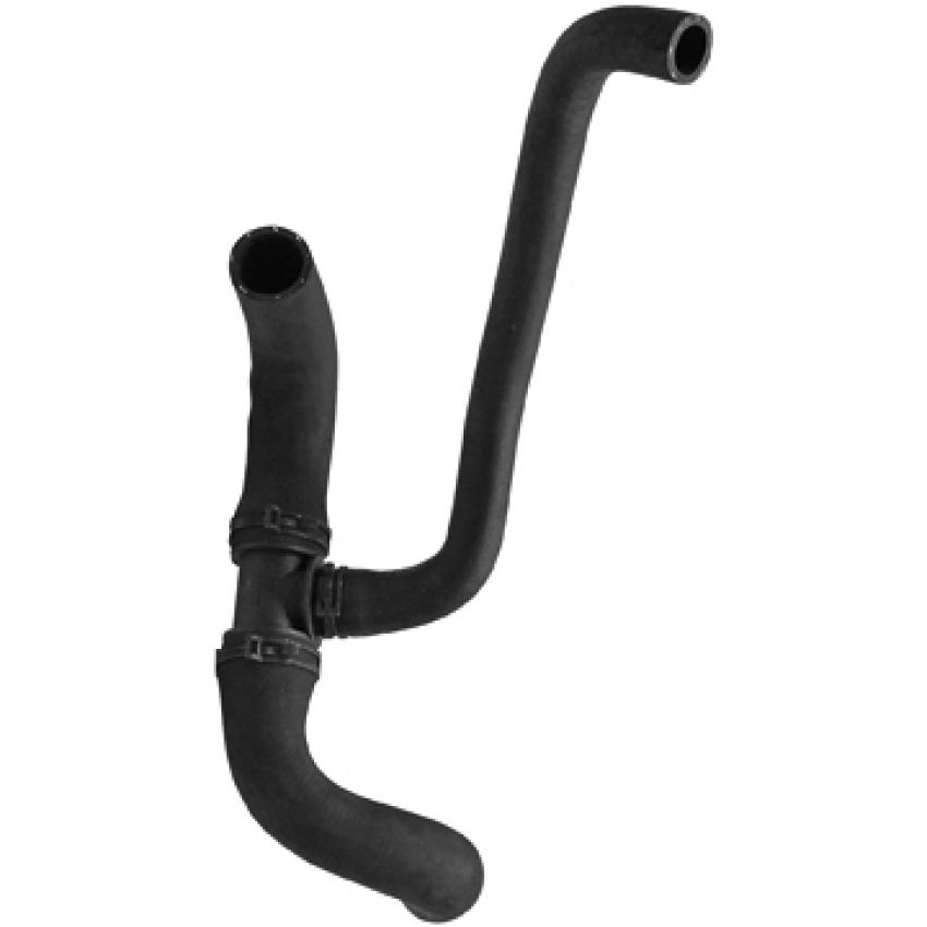 Dayco 71776 Radiator Hose