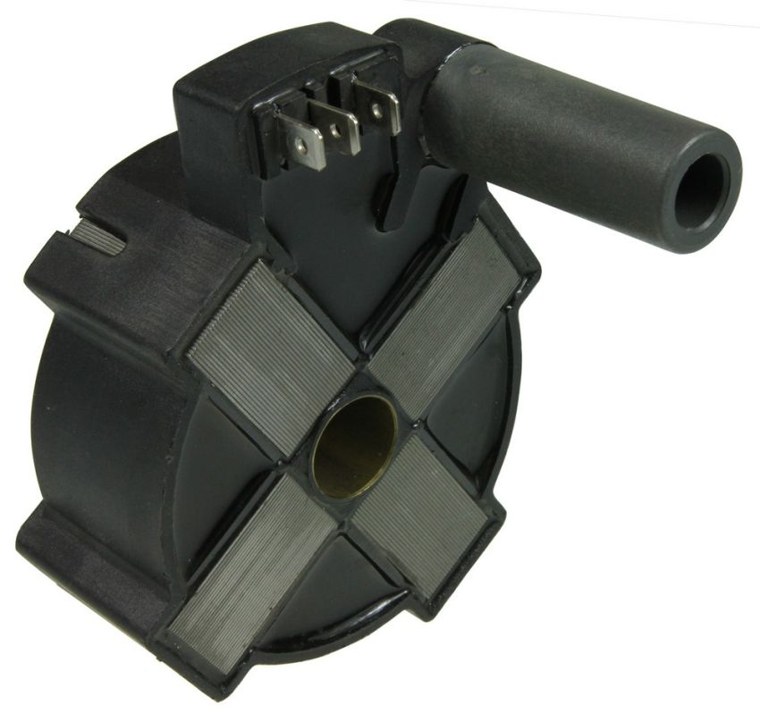NGK U1158 (48854) Ignition Coil