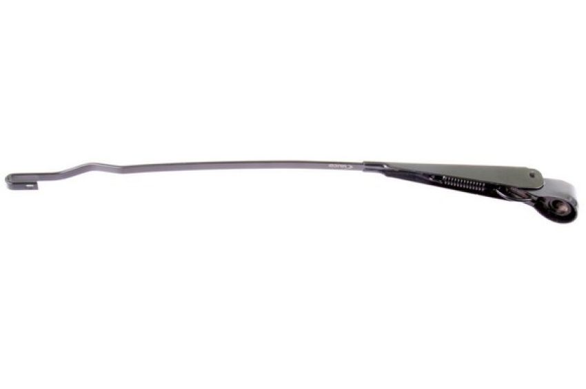 VAICO V10-2013 WIPER ARM
