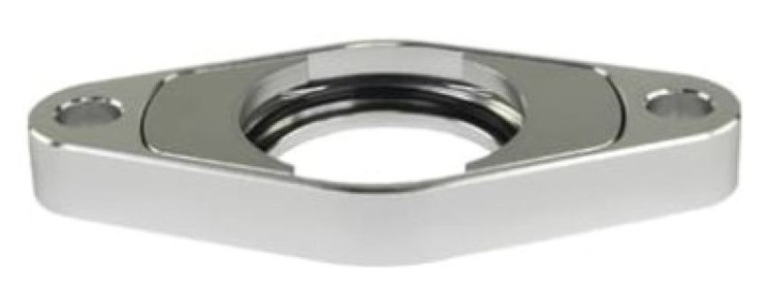 Turbosmart TS-0205-2057 BOV Nissan Flange Adapter Kit