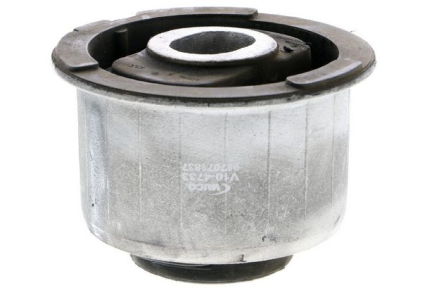 VAICO V10-4733 CONTROL BUSHING