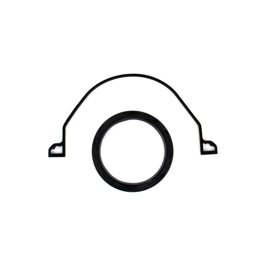 COMETIC GASKETS CAGC5203 Rear Main Seal Kit Mopar Gen-III Hemi