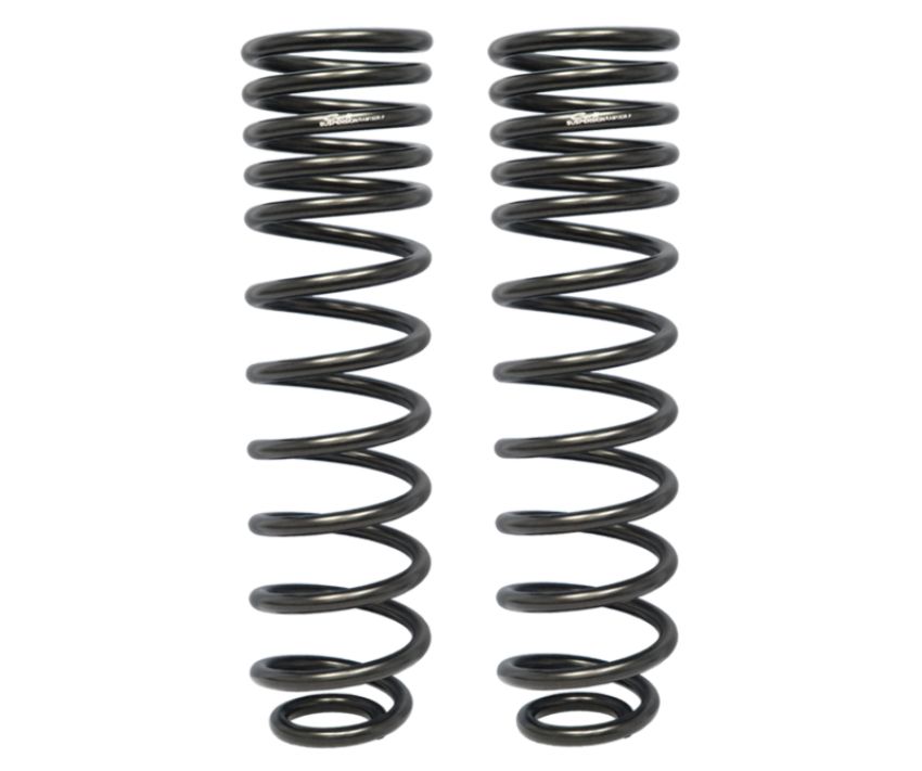 Carli CS-RAM15MRC-09-R Coil Springs