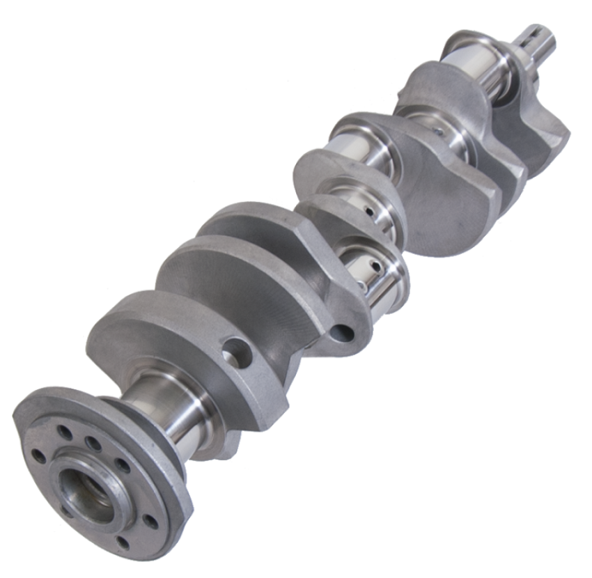 Eagle 435030005700 Chevrolet 305/350 3.000in Stroke Forged Crankshaft
