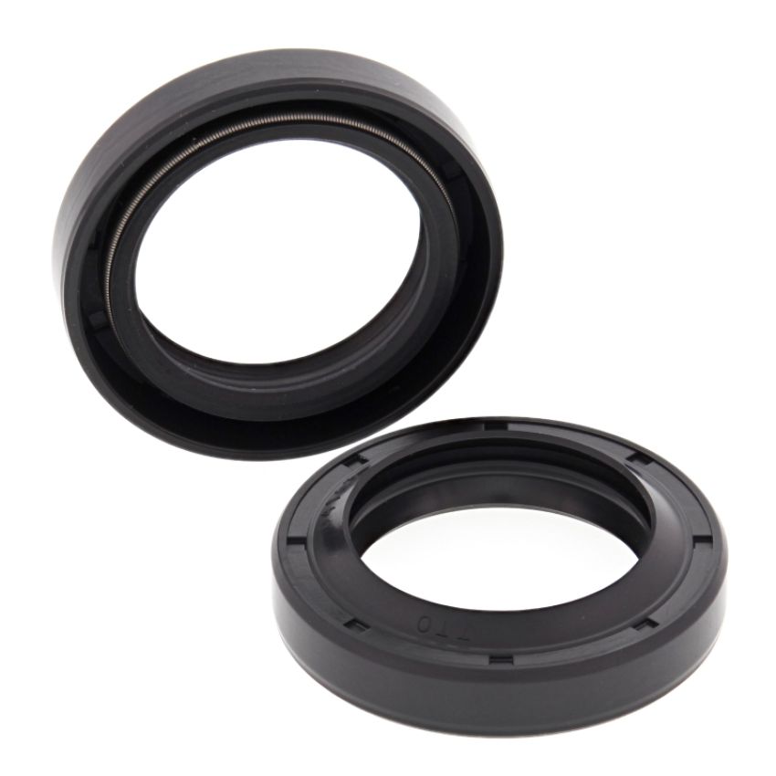 All Balls Racing 24-2039 93-06 Polaris Trail Blazer 250 Crank Shaft Seal Only Kit