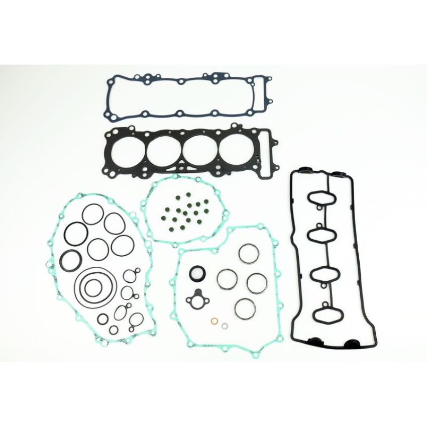 Athena P400210850229 Complete Gasket Kits