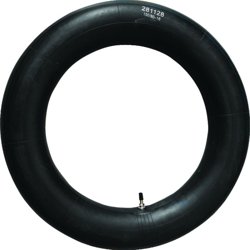 TwinPower 281128 Tire Tubes