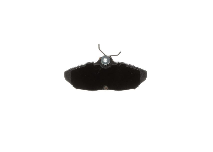 Bosch BE599H Brake Pads Rear
