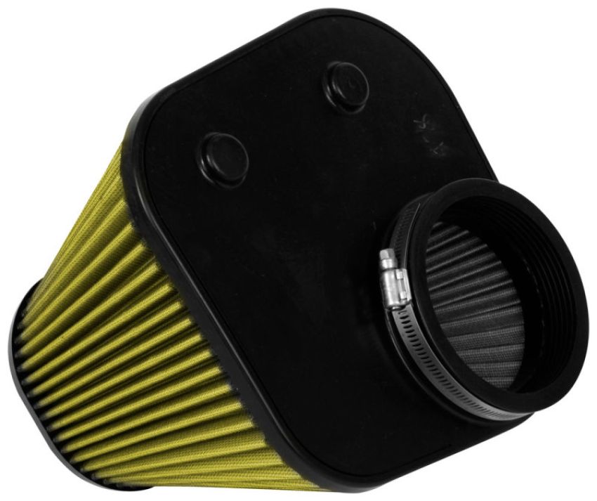 AIRAID 724-478 Universal Air Filter