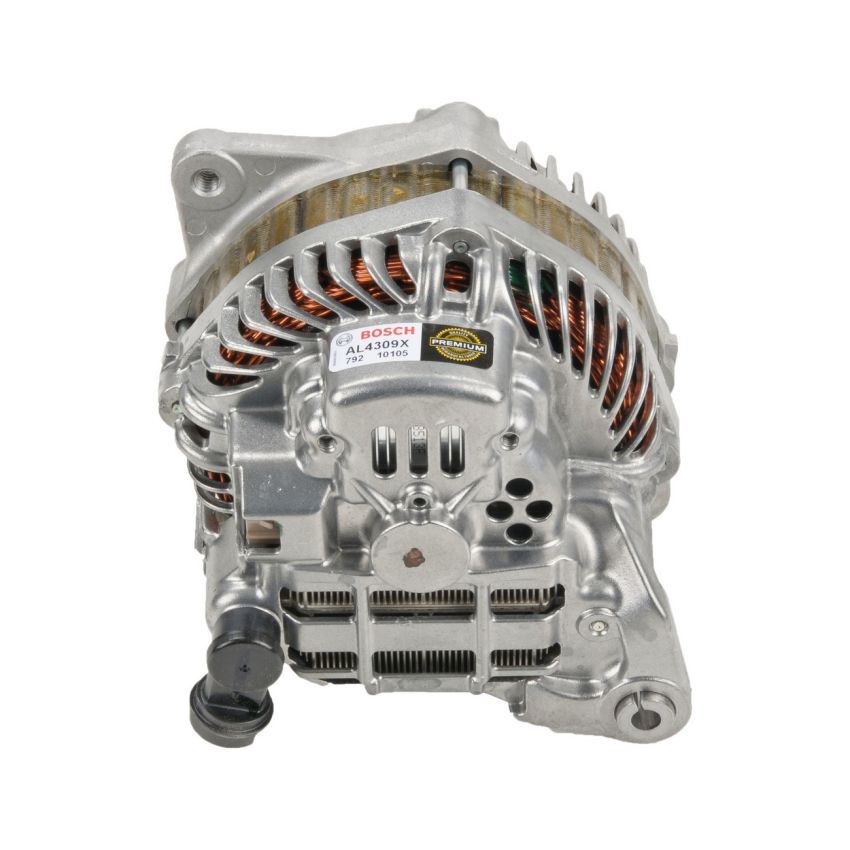 Bosch AL4309X Reman Alternator