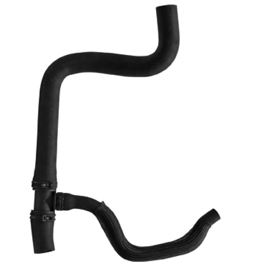 Dayco 72132 Radiator Hose