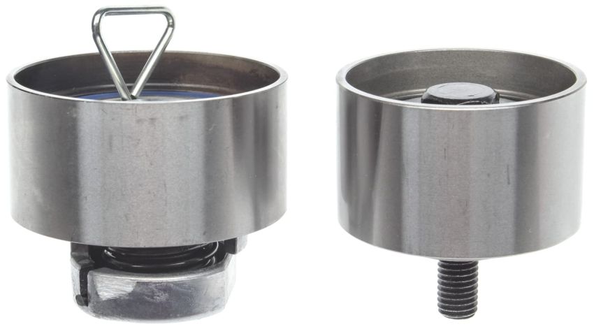 MAHLE TBK-265A Engine Timing Belt Kit