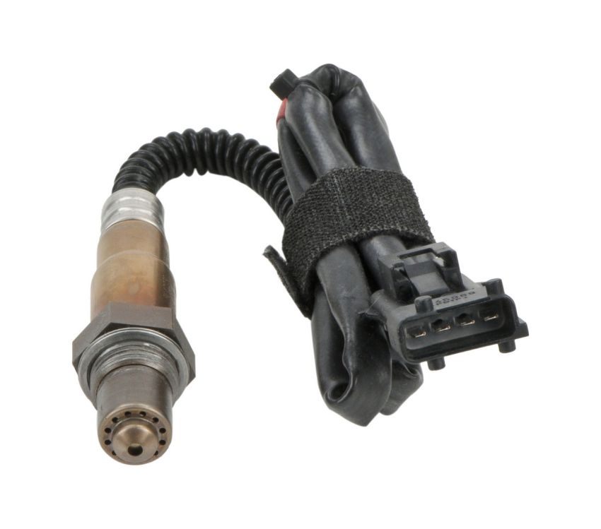 Bosch 16446 Bosch Oxygen Sensor