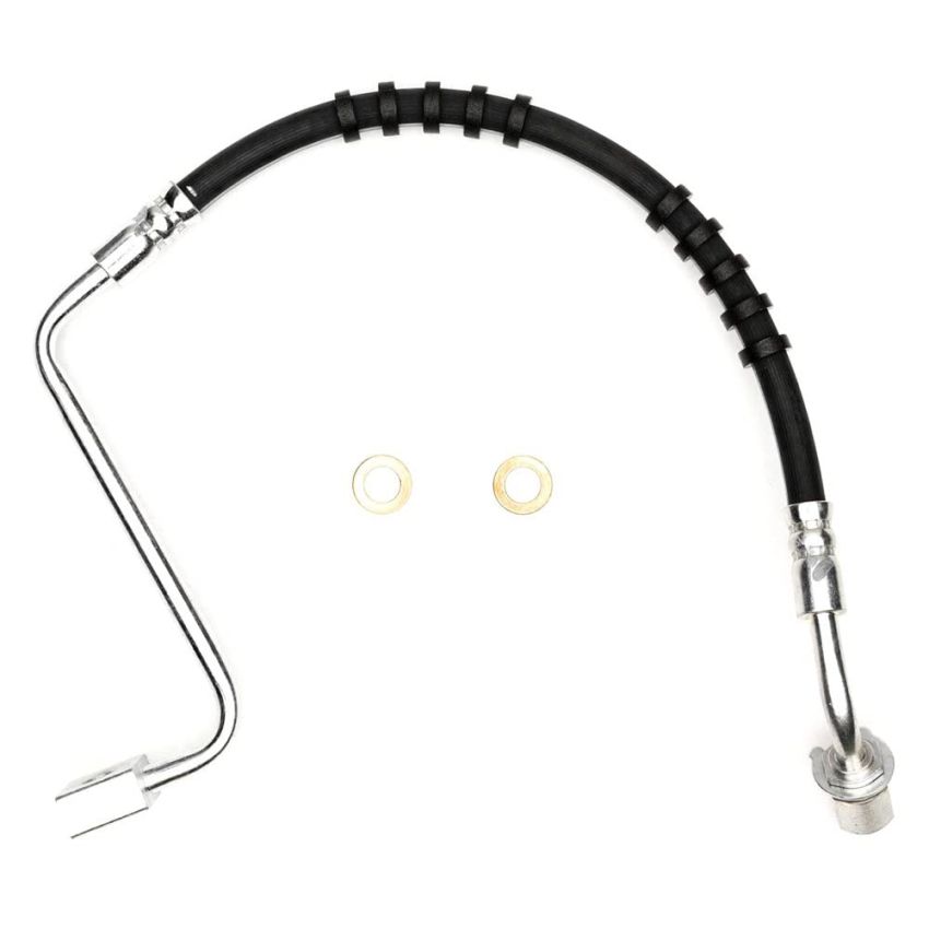 Dynamic Friction 350-54083 Brake Hose