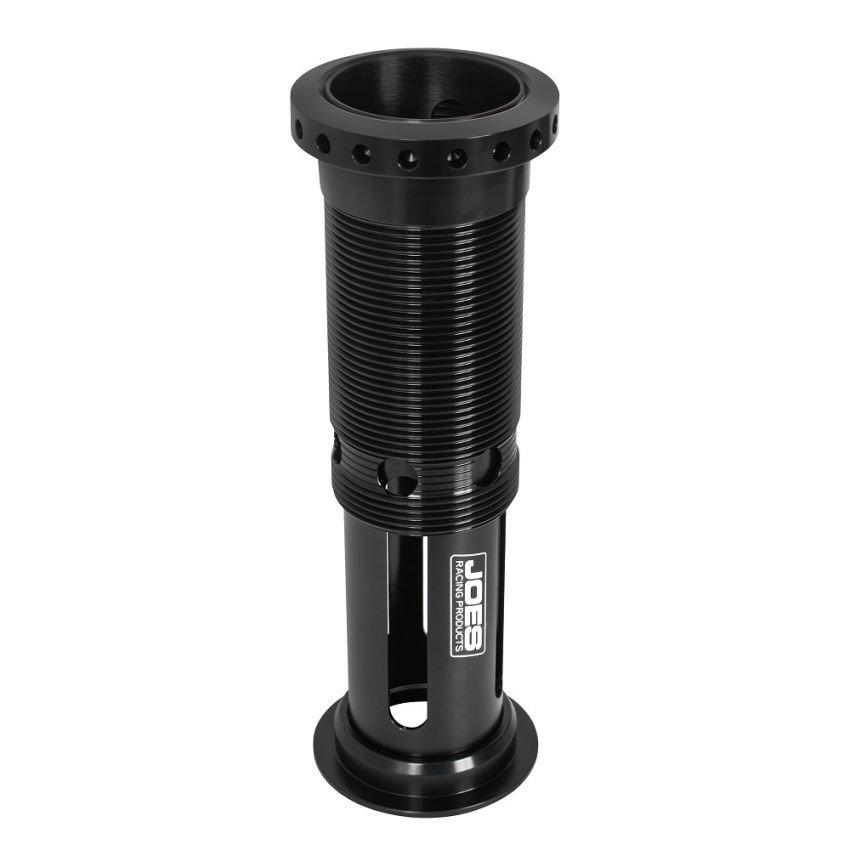JOES RACING PRODUCTS JOE19510 Spring Pre-Loader 3in x 14in Tall Springs