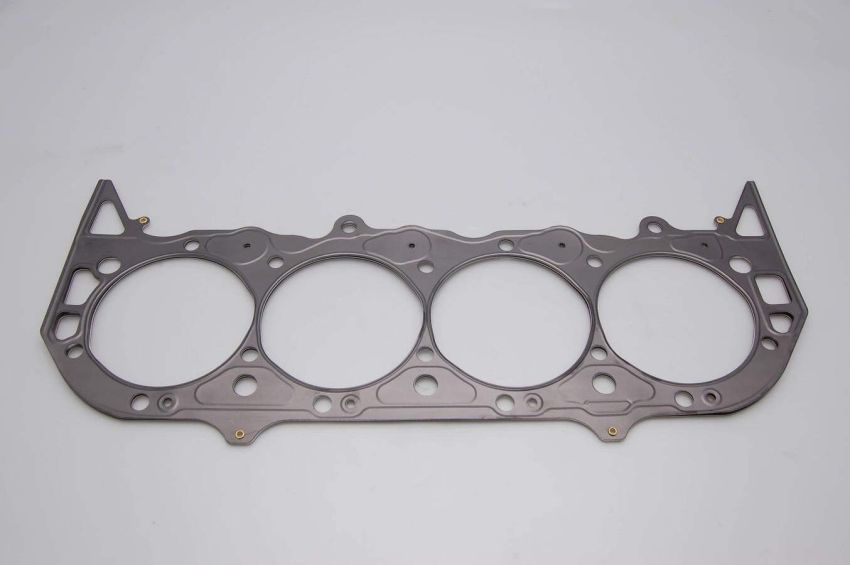 COMETIC GASKETS CAGC5330-027 4.540 MLS Head Gasket .027 - BBC