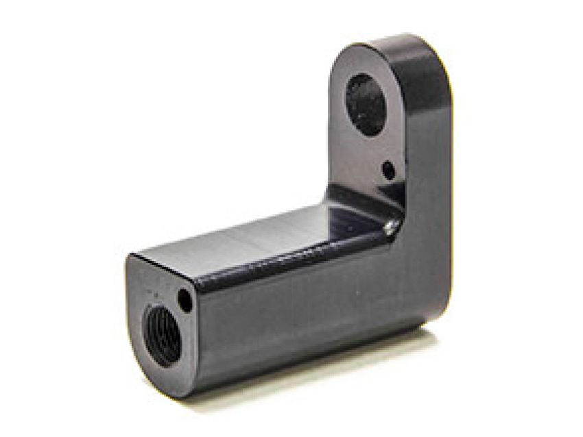 Ti22 PERFORMANCE TIP2102 Pro Birdcage Lower Pickup Block