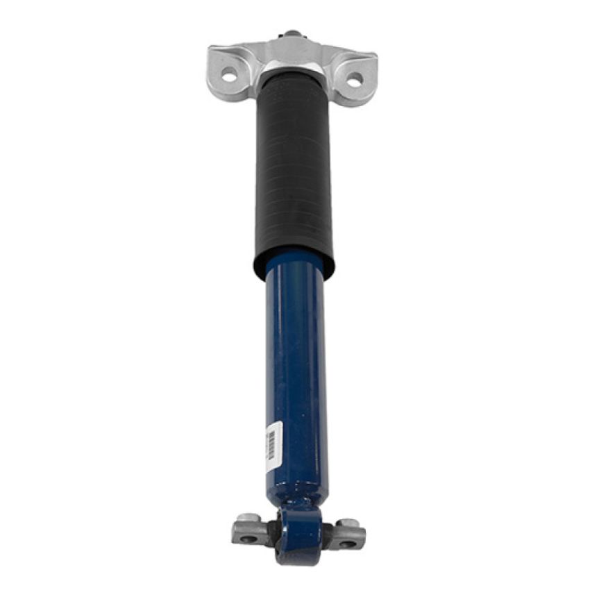 Ford Racing M-18001-AS 2015-2023 Mustang FR3 Track Suspension Single Rear Service Shock
